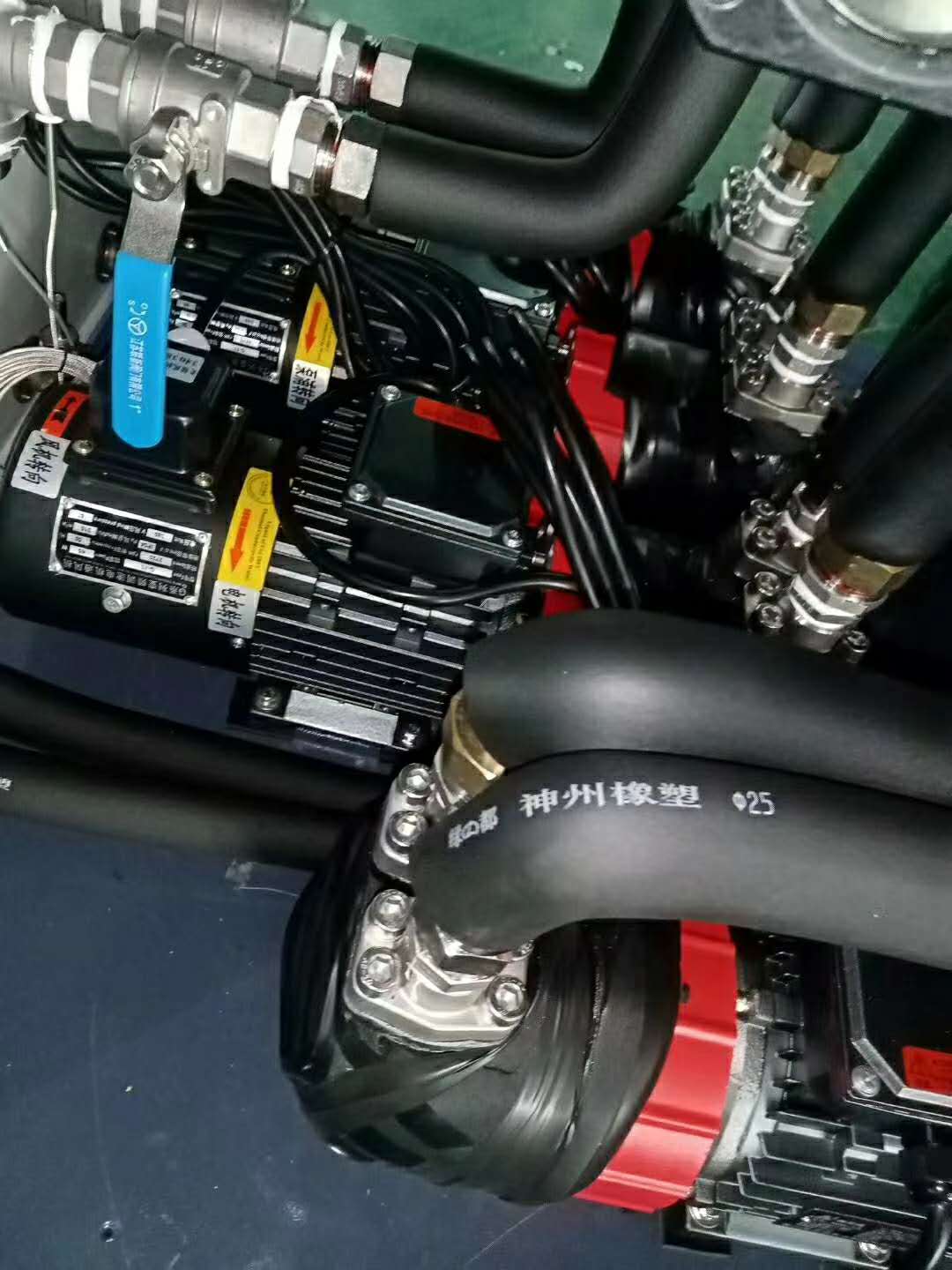 新能源汽車電池包高低溫檢測(cè).jpg 新能源汽車電池包高低溫檢測(cè).jpg