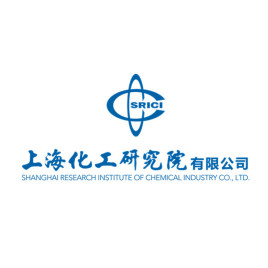 上?；ぱ芯吭?></a><a class=